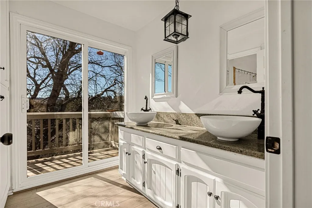 Additional image 23 of 971 Nadelhorn Drive, Lake Arrowhead, CA 92352