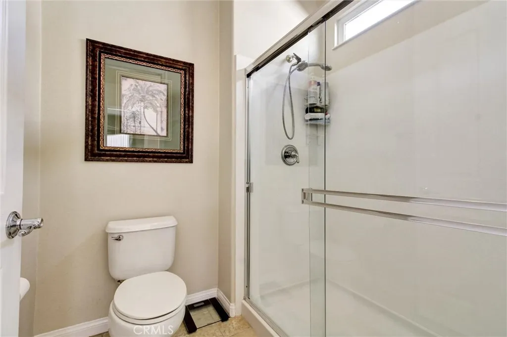 Additional image 102 of 10788 Green Valley Rd, Apple Valley, CA 92308