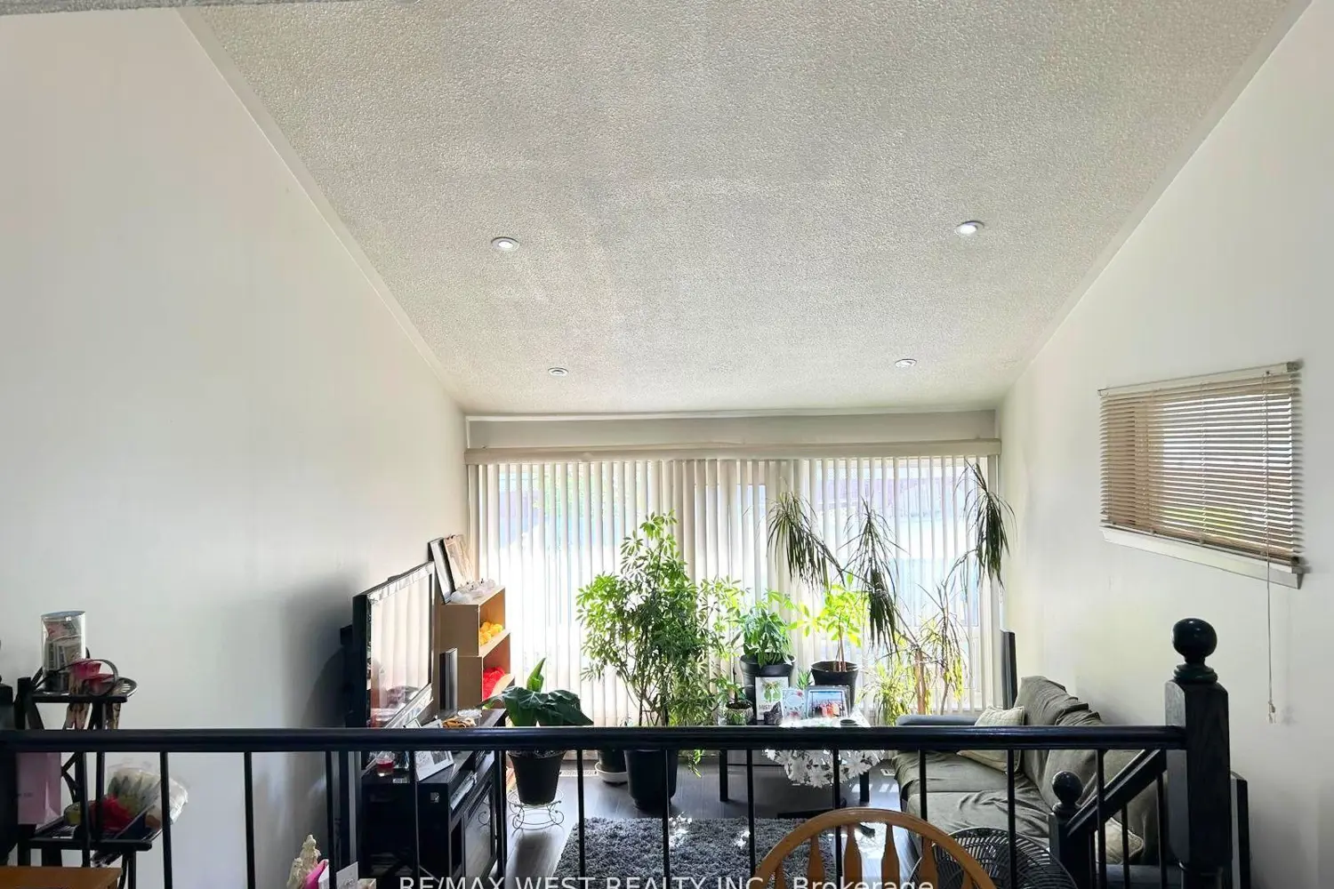 Additional image 6 of 260 John Garland Boulevard 234