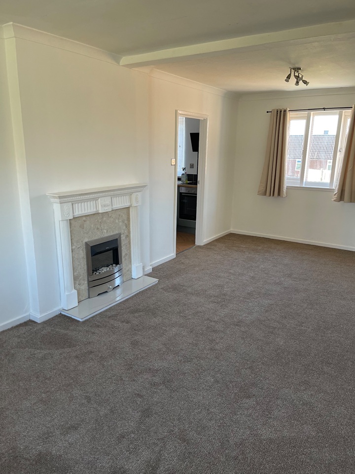 Additional image 32 of 3 Bed Semi-Detached House, Ramshead Drive, LS14, N1 7GU