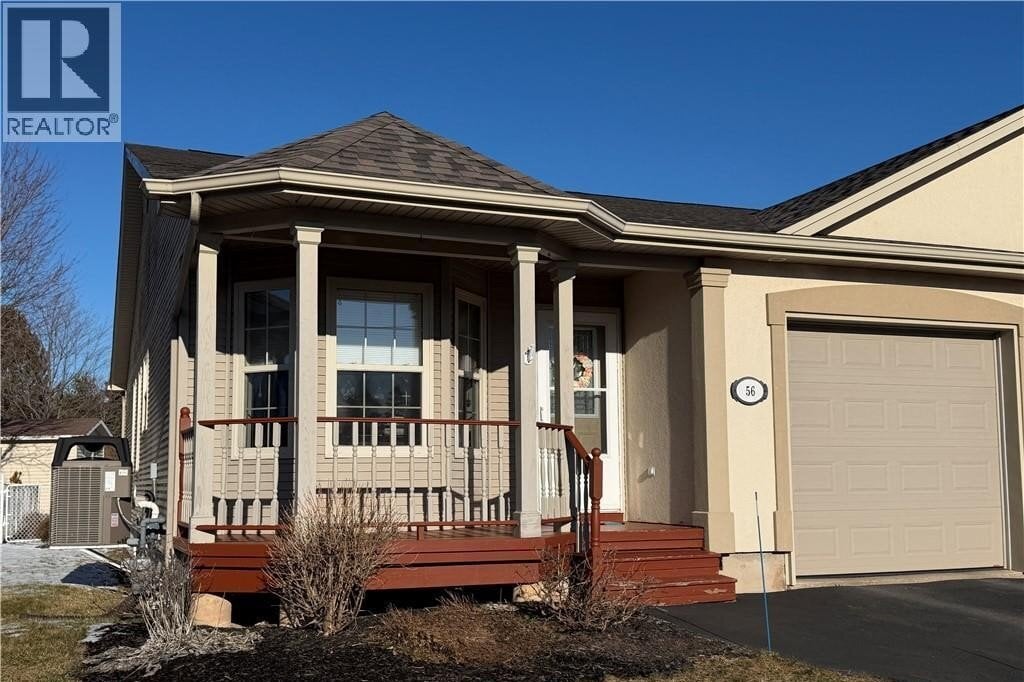 Additional image 7 of 56 Colby Crescent, Moncton, NB, E1G5M3