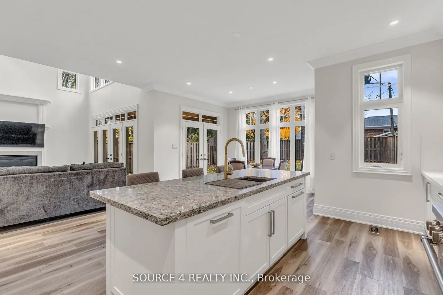 Additional image 5 of 1409 Tansley Drive