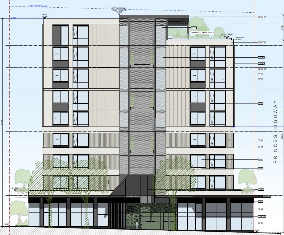 Additional image 4 of 86 Regent Street, Kogarah NSW 2217