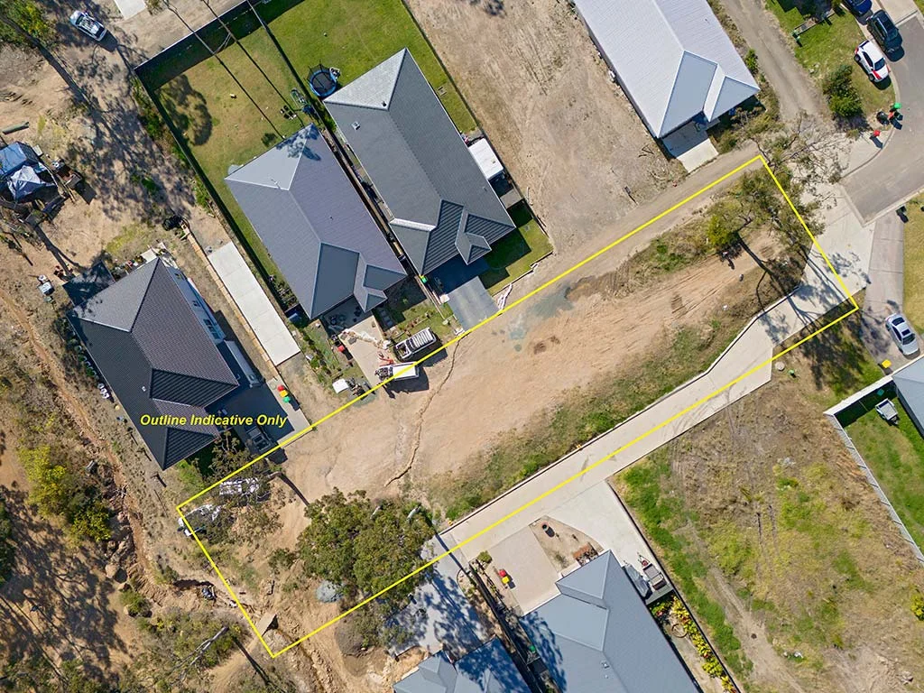 Additional image 2 of Buttaba NSW 2283