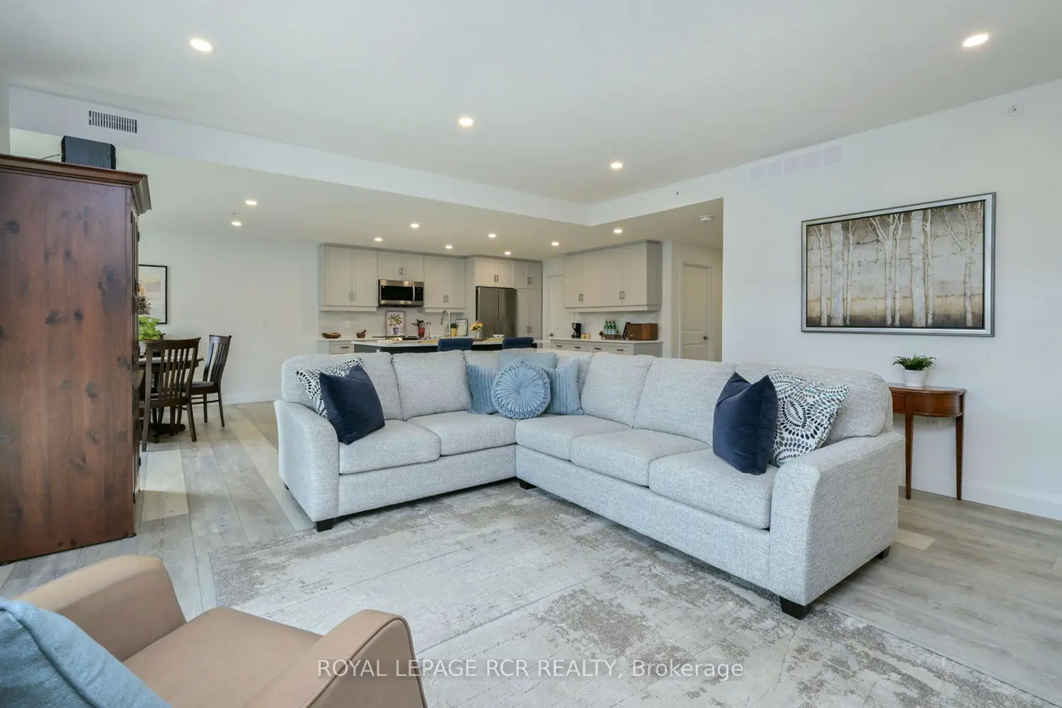 Additional image 10 of 99B Farley Road 204