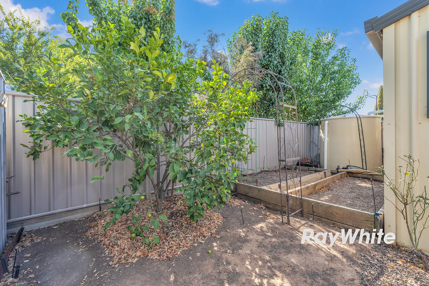 Additional image 28 of 6 Baynes Street, Rochester VIC 3561