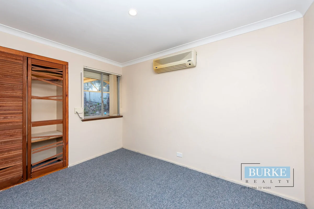 Additional image 12 of 1 Ruse Court, Padbury WA 6025