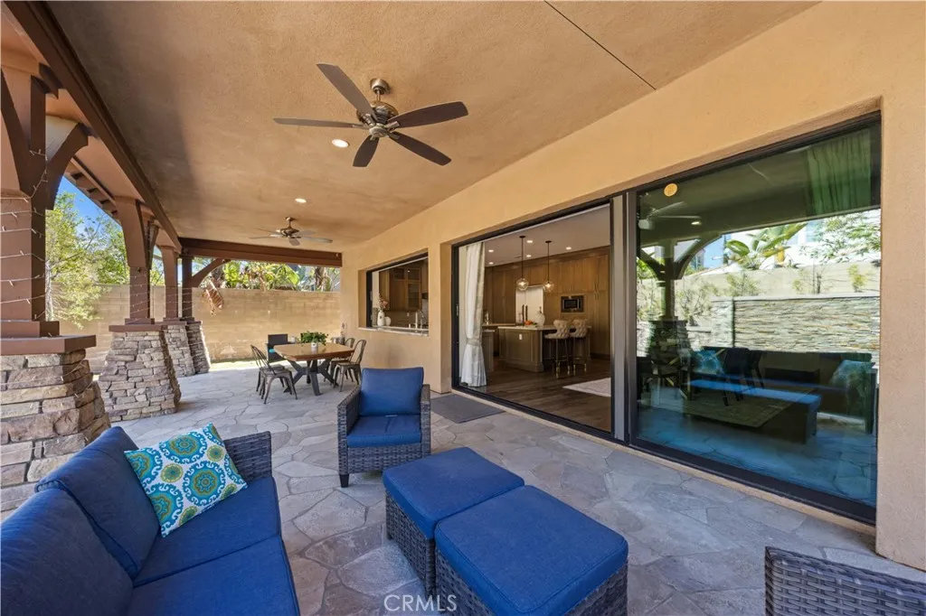 Additional image 123 of 127 Cruiser, Irvine, CA 92618