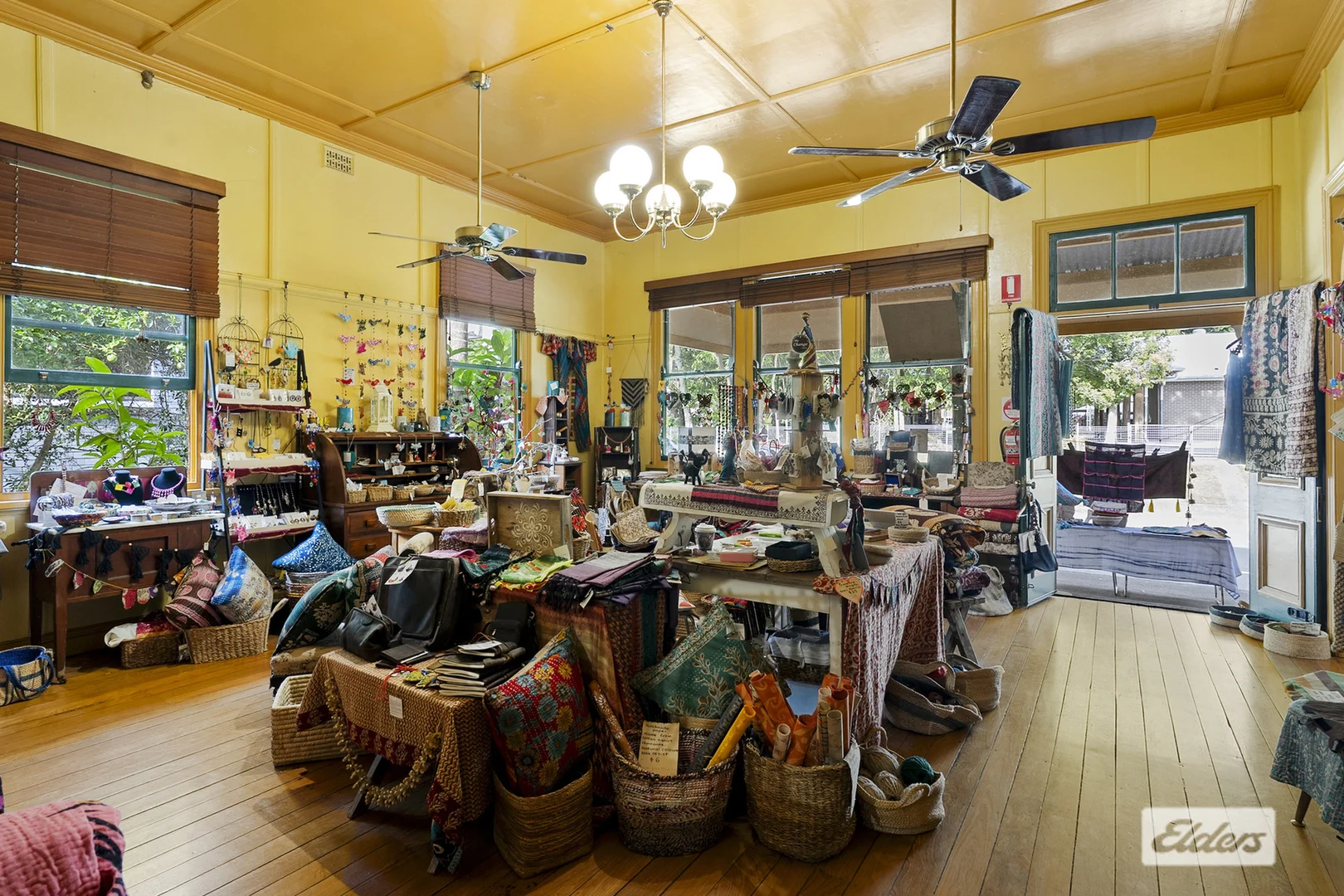 Additional image 24 of 1468 Kyogle Road, Uki NSW 2484