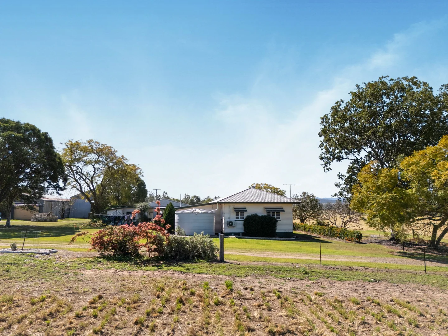 Additional image 15 of 51 Patrick Road, Clarendon QLD 4311
