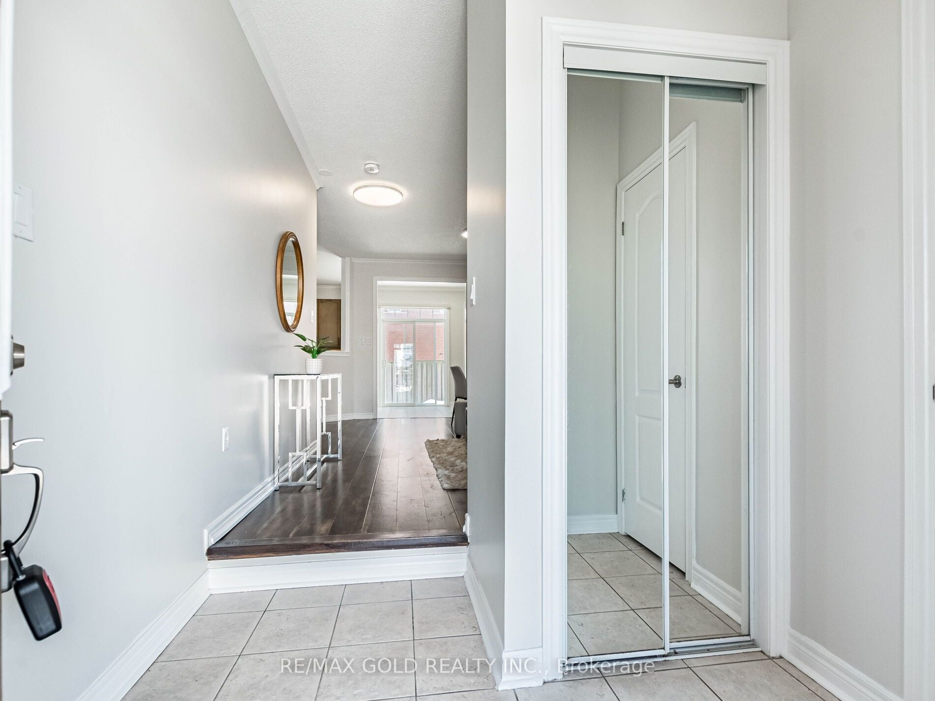 Additional image 3 of 47 Connolly Crescent, Brampton, ON, L6R 0G9