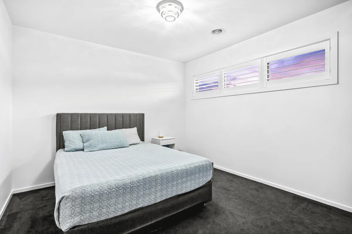 Additional image 18 of 54 Capstan Crescent, Curlewis VIC 3222