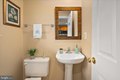 Additional image 18 of 617 Salt Spray Rd Unit D, Ocean City, MD, 21842
