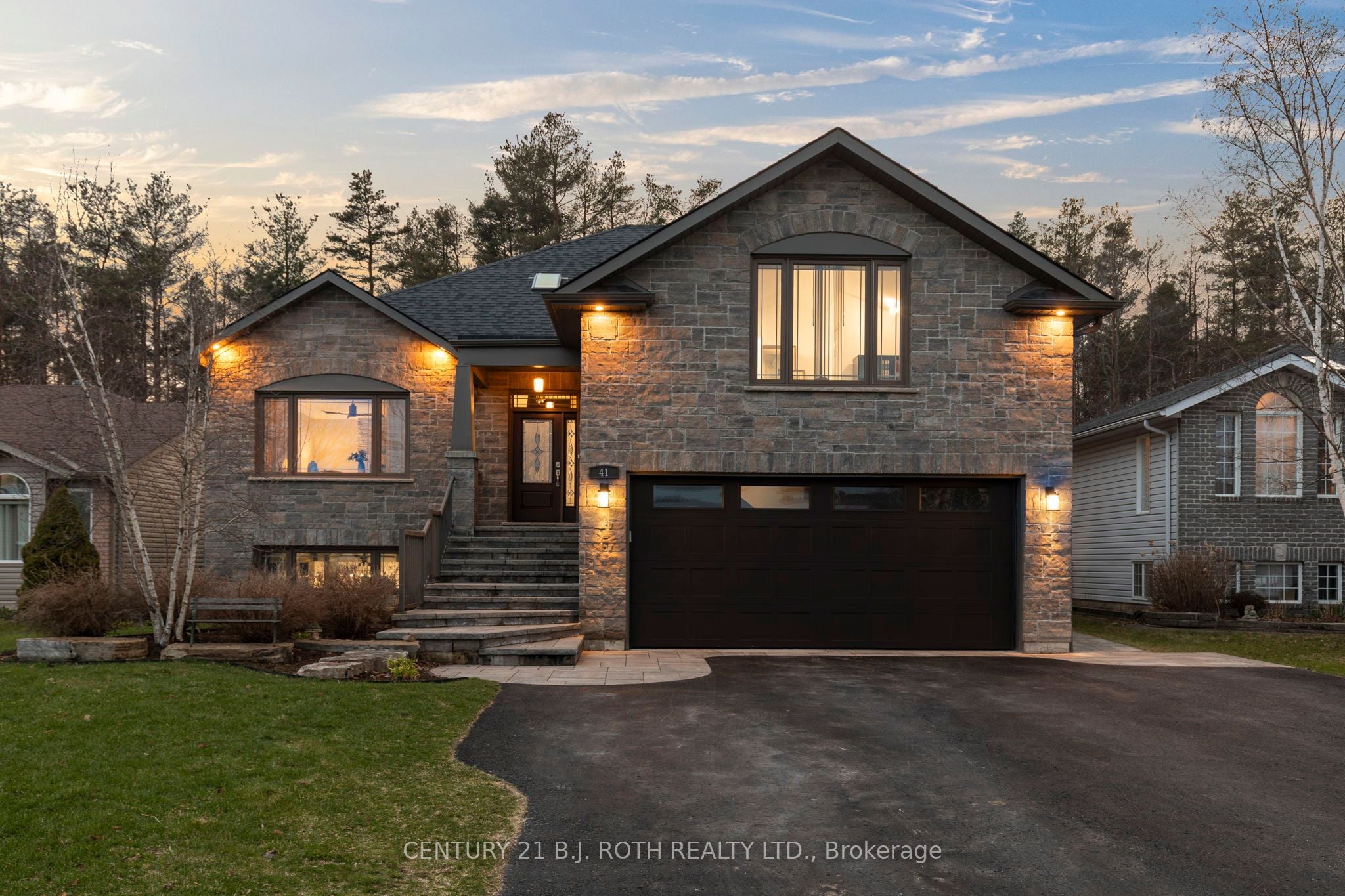 Additional image 2 of 41 Osborn Street, Essa, ON, L0M 1B0