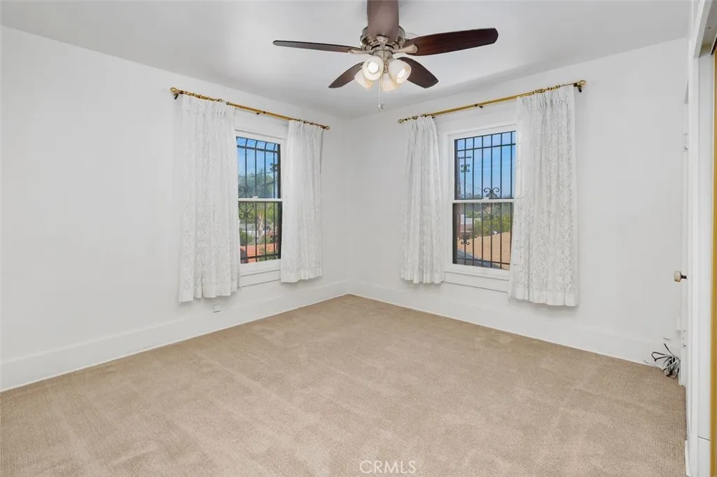 Additional image 64 of 4771 Victoria Avenue, Riverside, CA 92507