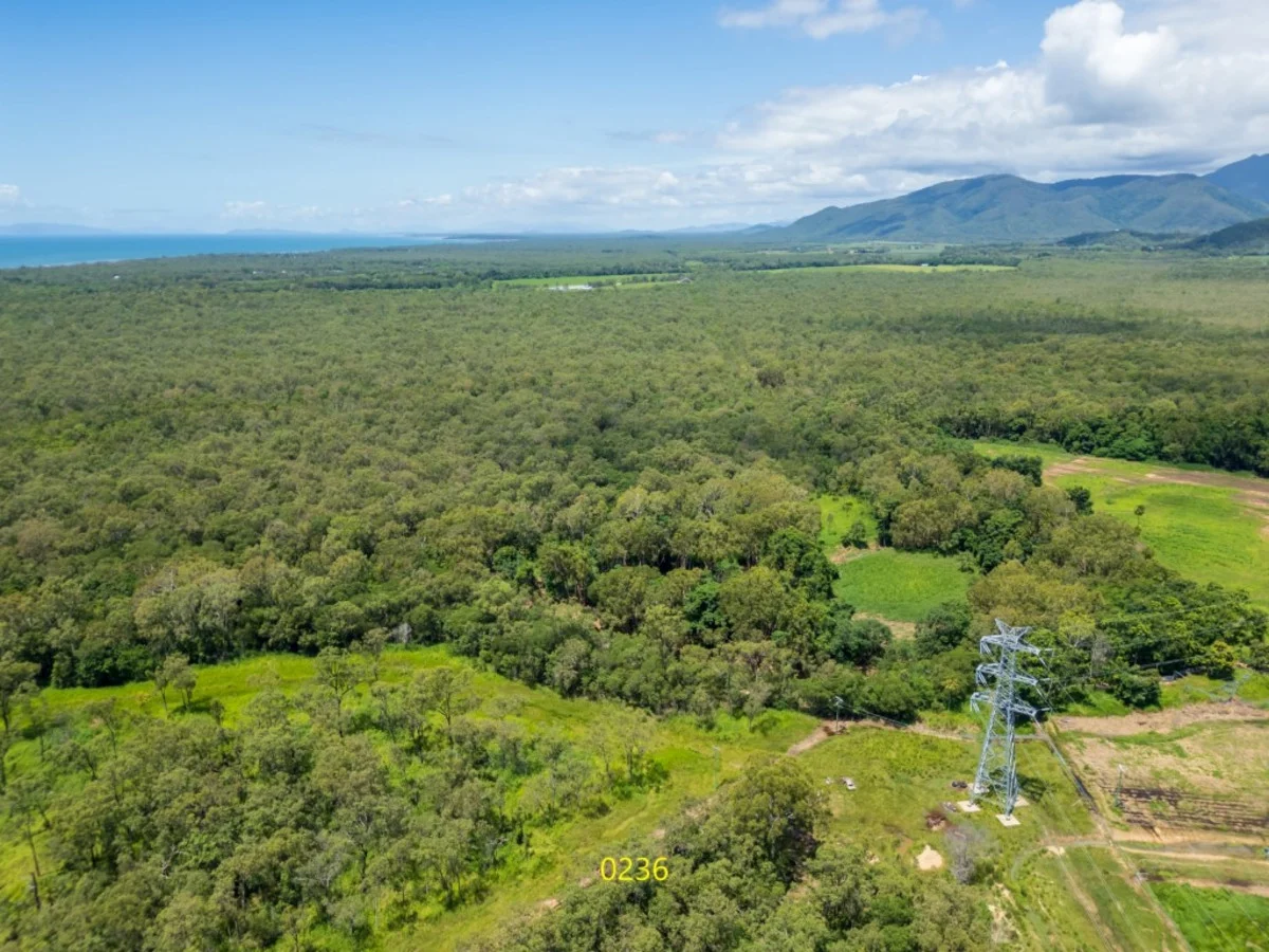 Additional image 4 of Gottani Road, Rollingstone QLD 4816