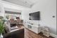 Additional image 5 of Beacon Way, Rickmansworth, Herts, WD3