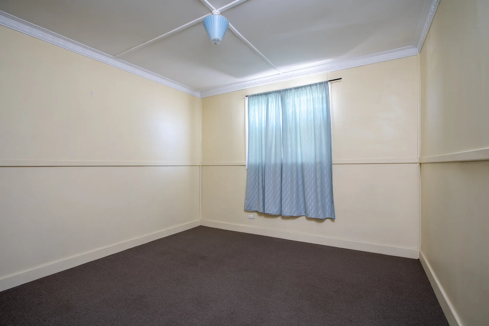 Additional image 6 of 34 STANLEY STREET, Wodonga VIC 3690