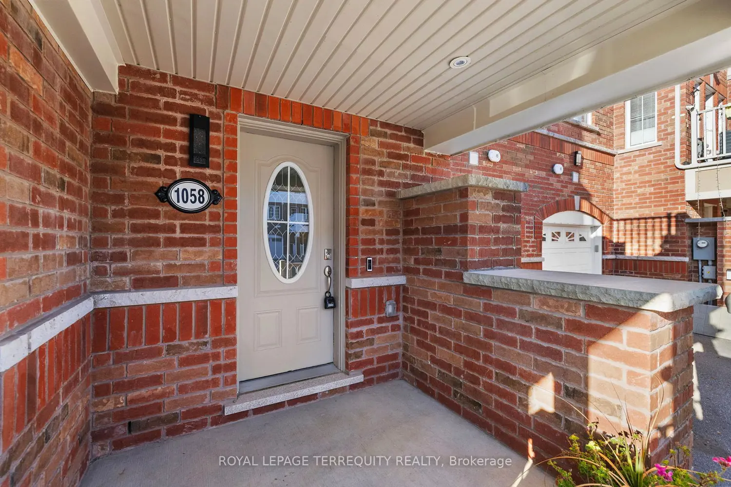 Additional image 3 of 1058 Clipper Lane