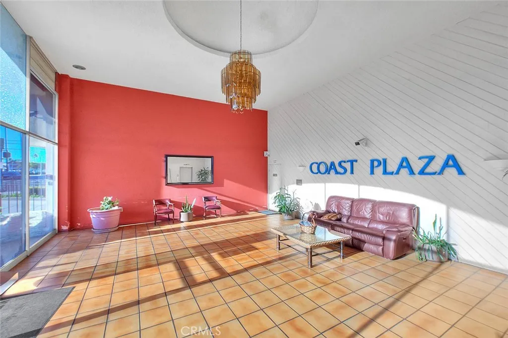 Additional image 3 of 1770 Ximeno Avenue Unit 314, Long Beach, CA 90815