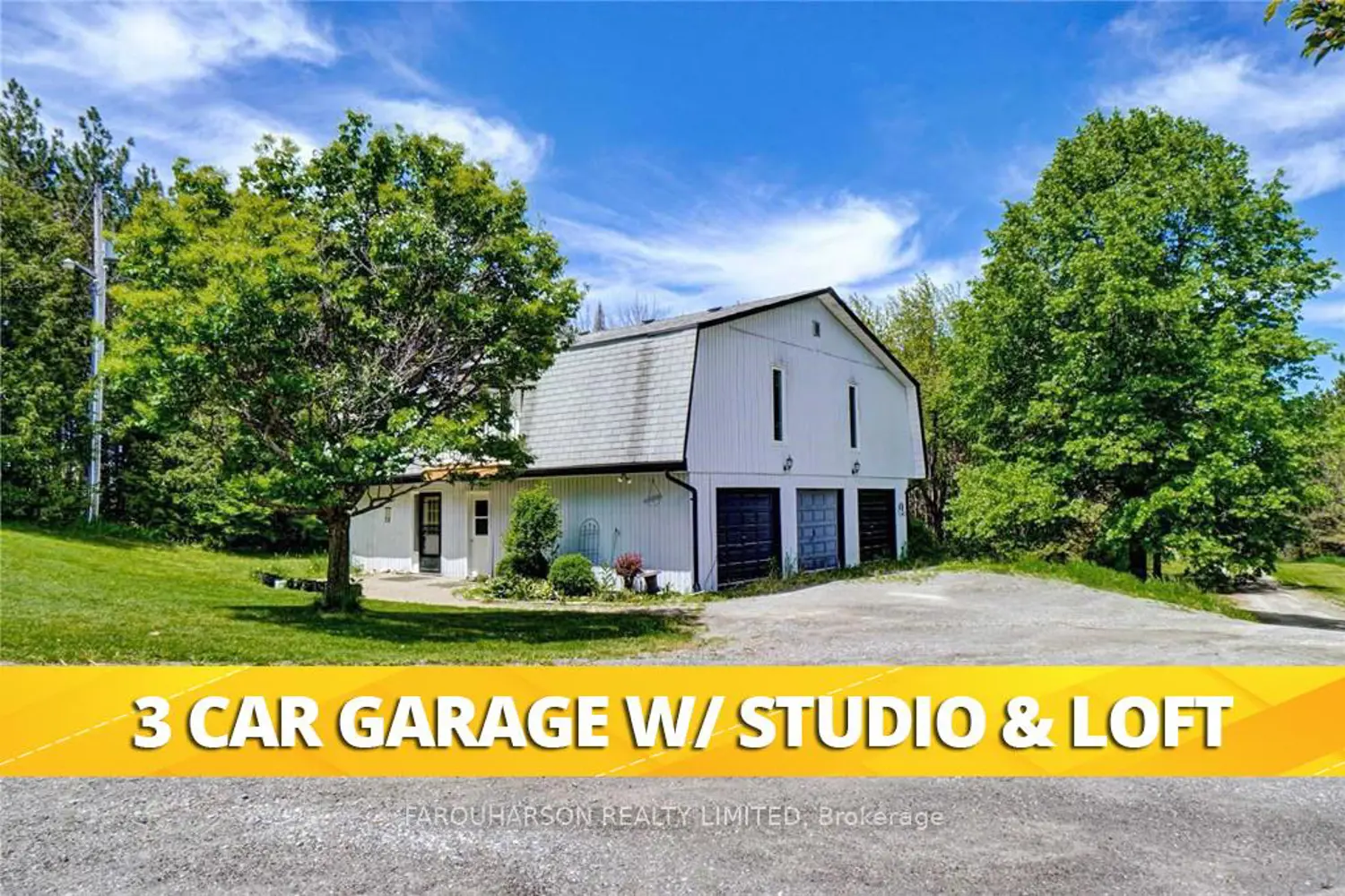 Additional image 5 of 729 Fowlers Road