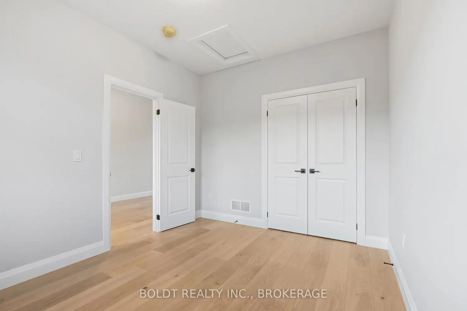 Additional image 16 of 35 Wellspring Way