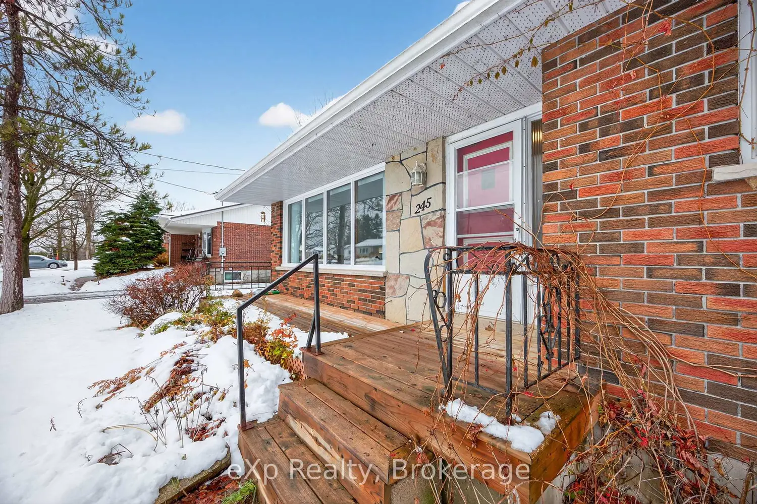 Additional image 4 of 245 Victoria Street