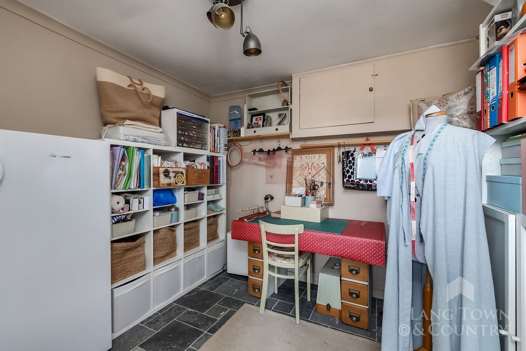 Additional image 19 of 3 bed terraced house for saleDixon Place, Stoke, Plymouth PL2