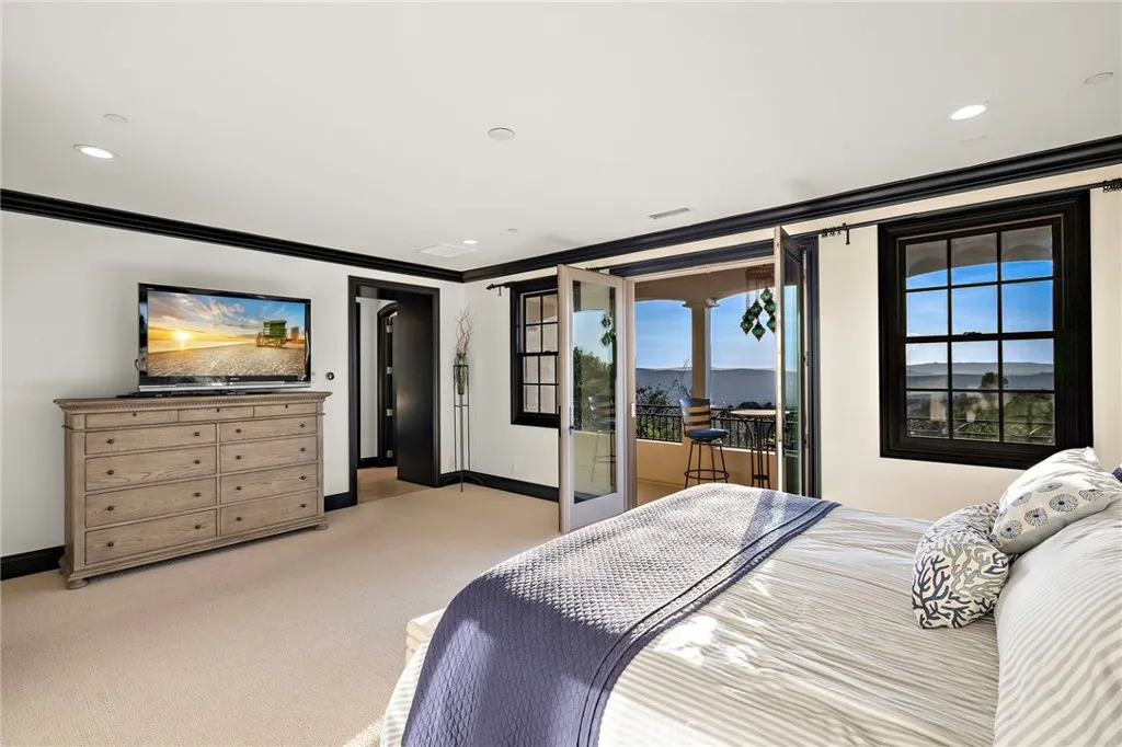 Additional image 95 of 2 Galaxy Isle, Ladera Ranch, CA 92694