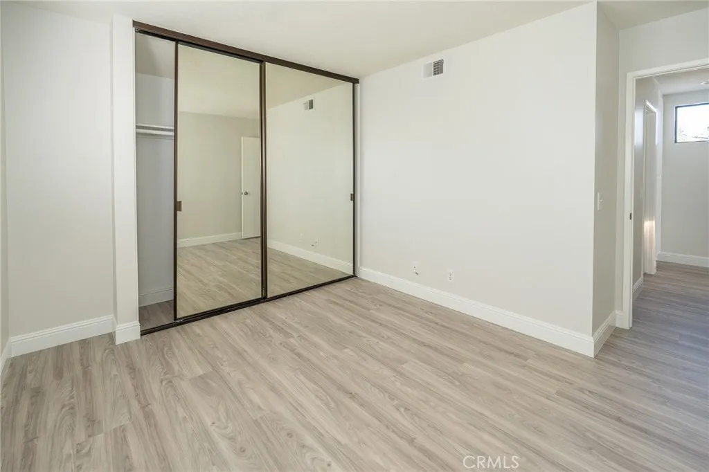 Additional image 18 of 44 Amberleaf, Irvine, CA 92614