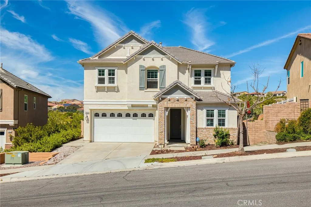 Additional image 53 of 24655 Acadia Dr, Corona, CA 92883
