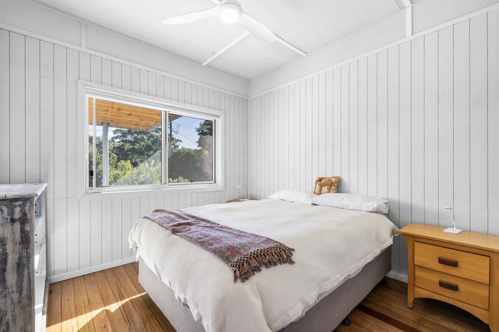 Additional image 22 of 2 Trial Street, South West Rocks NSW 2431