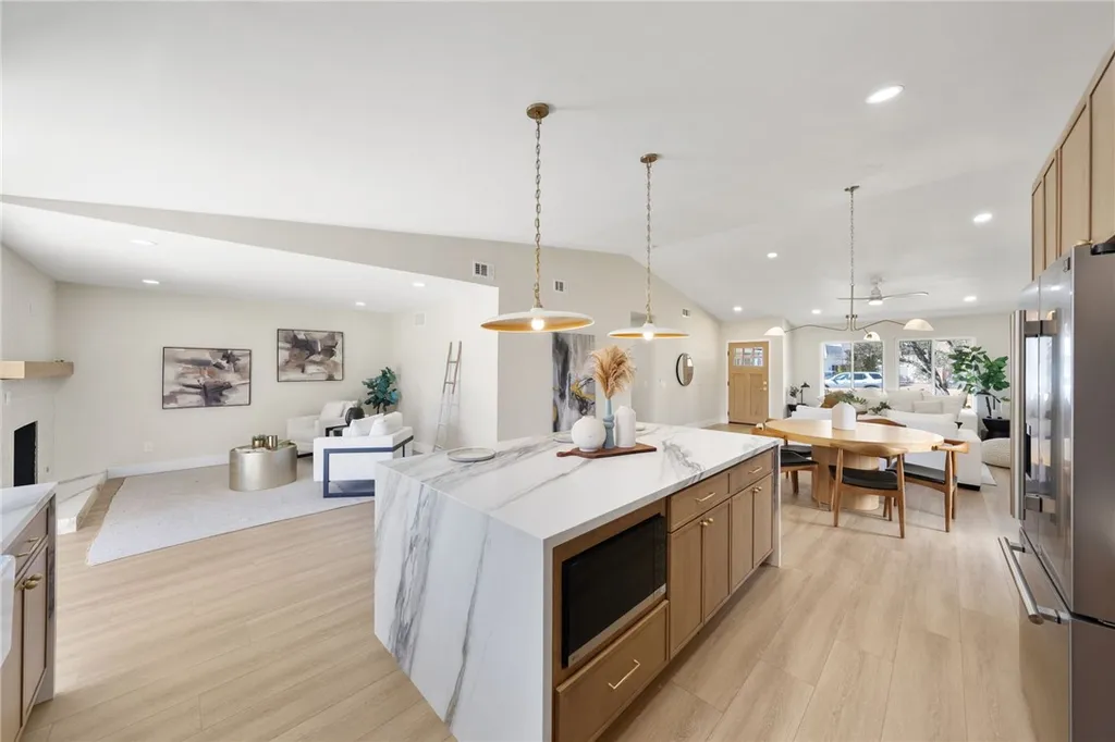 Additional image 17 of 1824 Portofino Dr, Oceanside, CA 92054