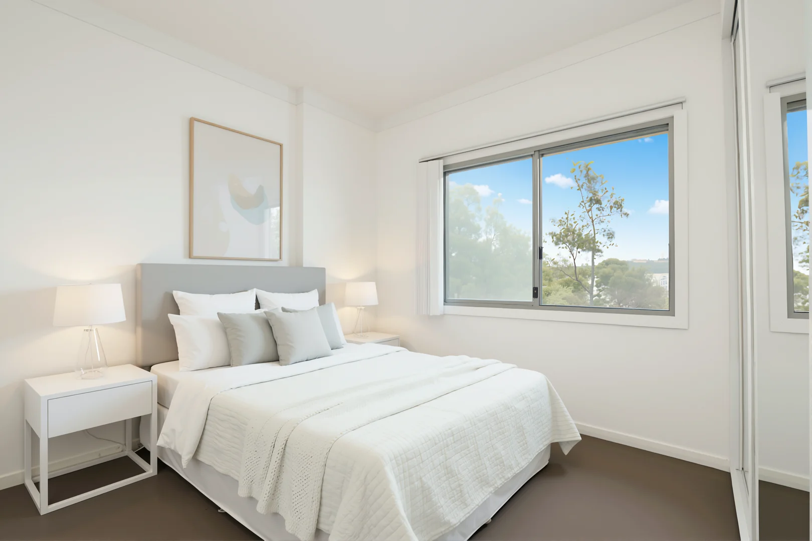 Additional image 5 of 14/19 Garfield Street, Wentworthville NSW 2145