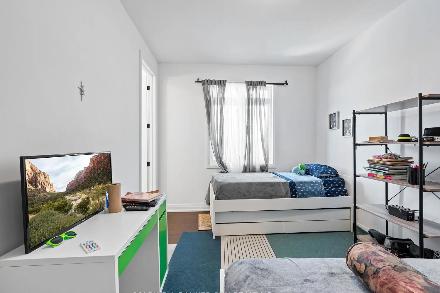 Additional image 18 of 172 Franklin Trail