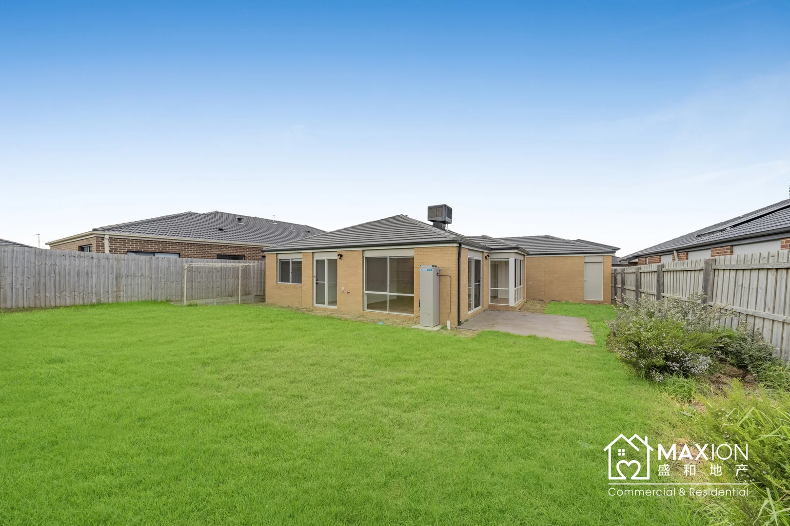 Additional image 10 of 18 Jaylie Street, Clyde North VIC 3978