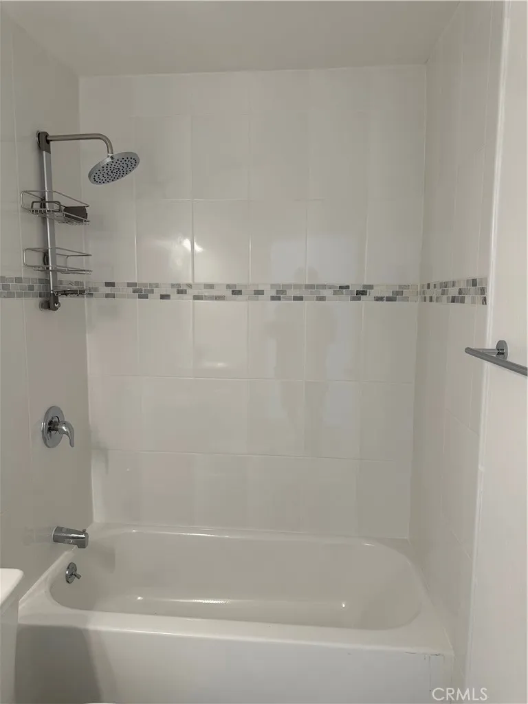 Additional image 39 of 2051 E Aroma Dr, West Covina, CA 91791