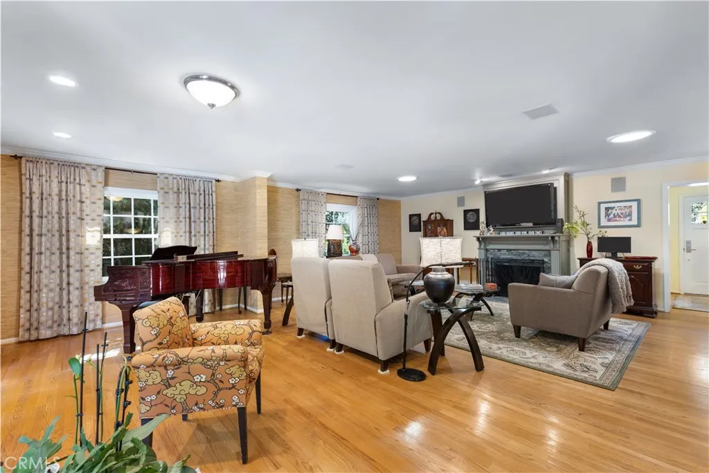 Additional image 66 of 3456 Laurelvale Drive, Studio City, CA 91604