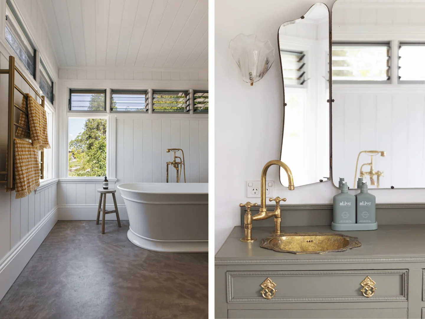 Additional image 15 of 1230 Chichester Dam Road, Bandon Grove NSW 2420