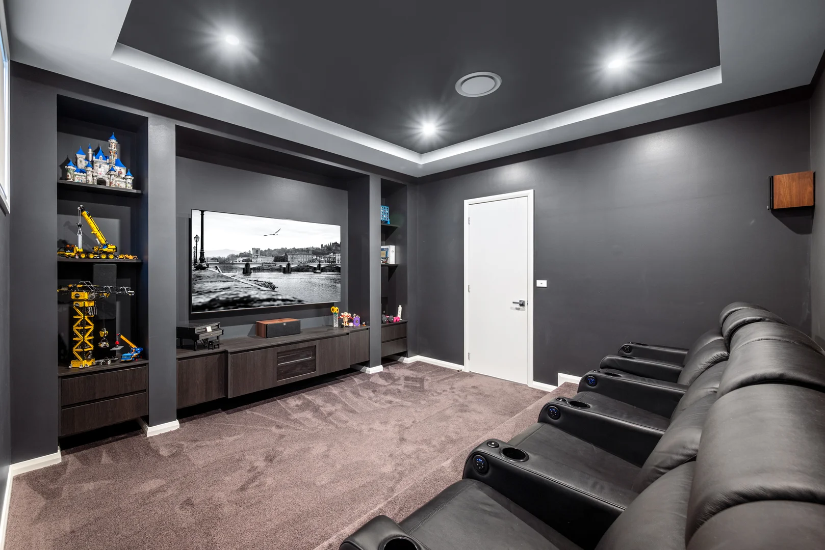 Additional image 6 of 23 Flintlock Drive, Harrington Park NSW 2567