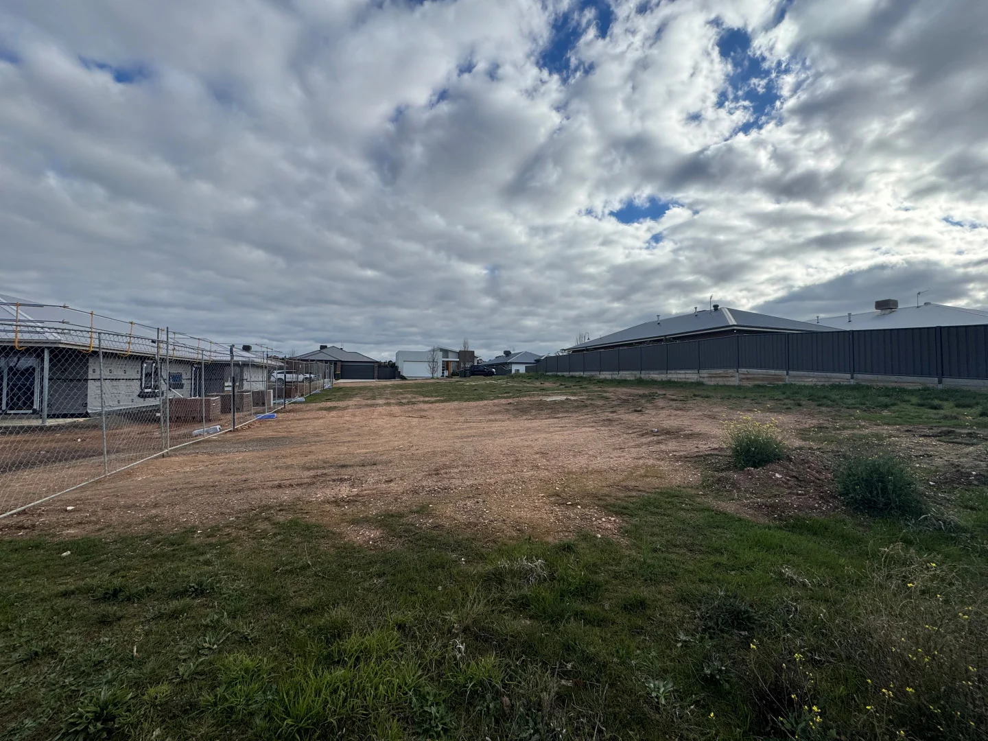 Additional image 8 of 10 Worrall Court, Maryborough VIC 3465