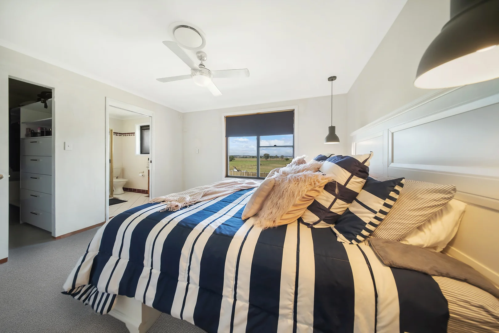 Additional image 21 of 586 Glendon Road, Singleton NSW 2330