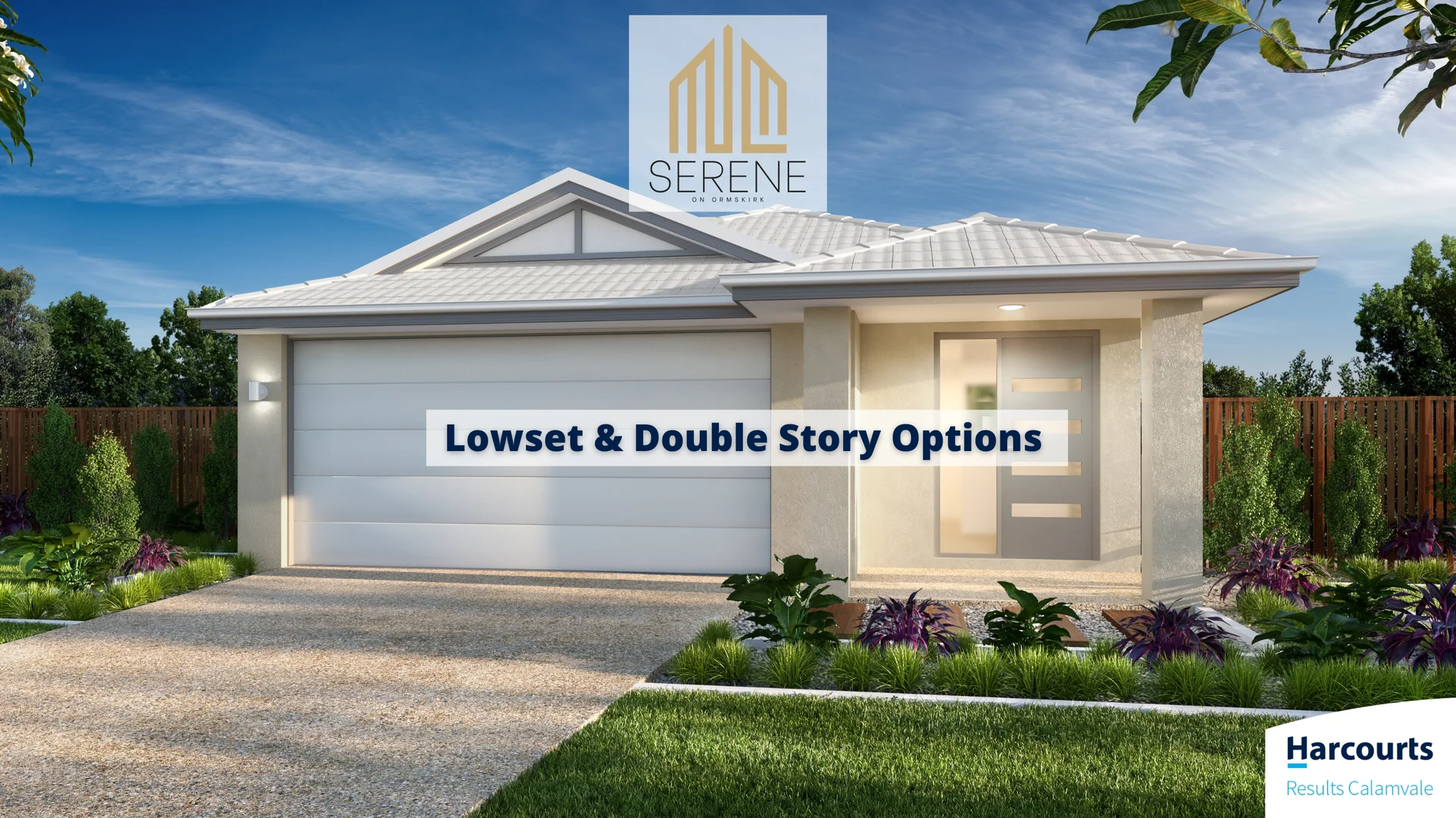 Additional image 10 of Lot Proposed Lot 3/121 Ormskirk Street, Calamvale QLD 4116