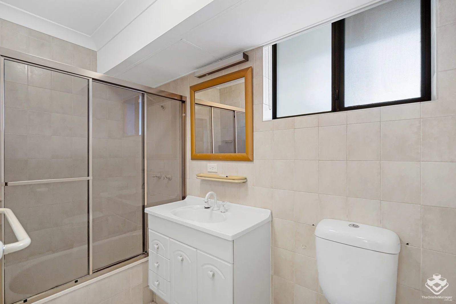 Additional image 6 of ID:21136880/67 Gladstone Road, Highgate Hill QLD 4101