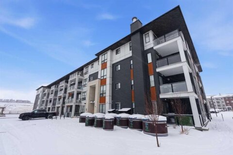Additional image 8 of 6417-15 Sage Meadows Landing NW, Calgary, AB, T3P 1E5