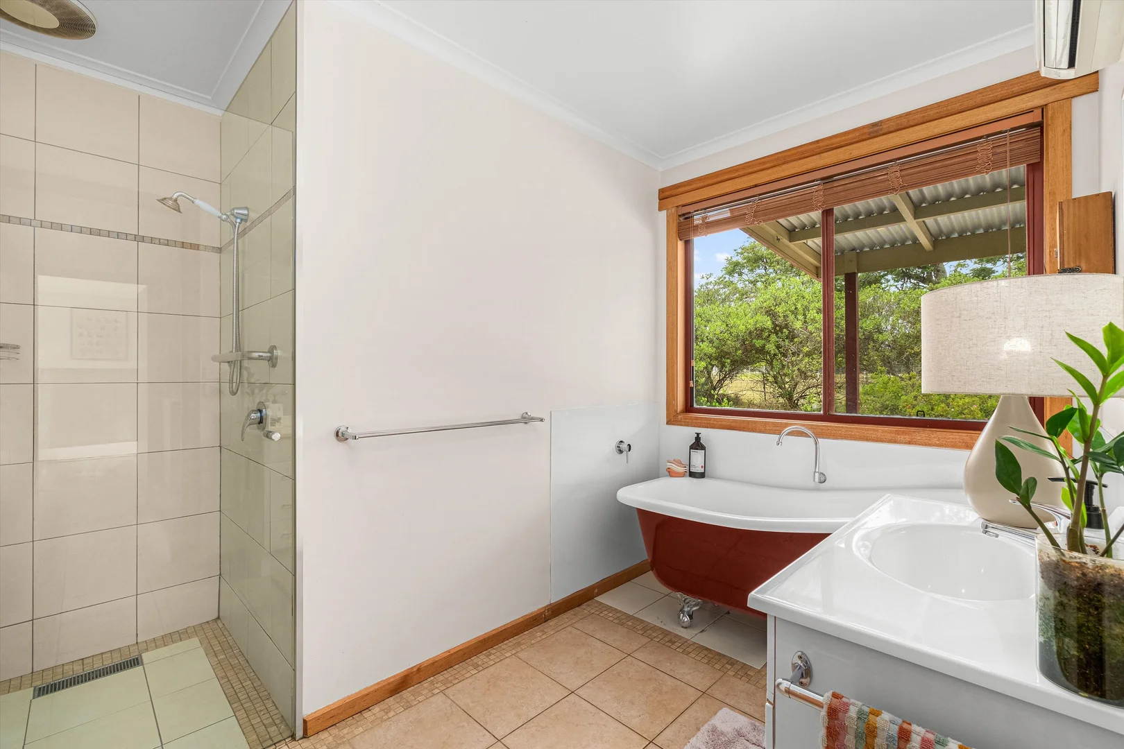 Additional image 9 of 43 Draper Road, Heyfield VIC 3858