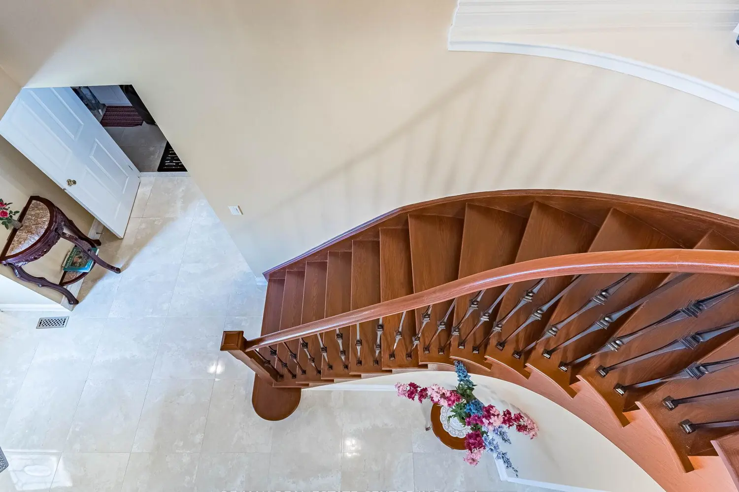 Additional image 11 of 6439 Osprey Boulevard