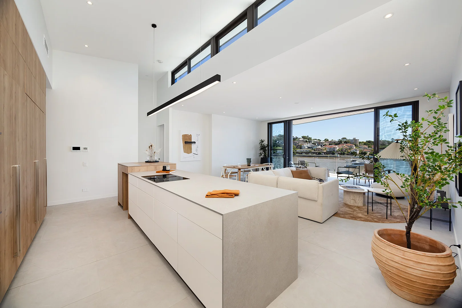 Additional image 6 of 302/29 Byron Street, Bulimba QLD 4171