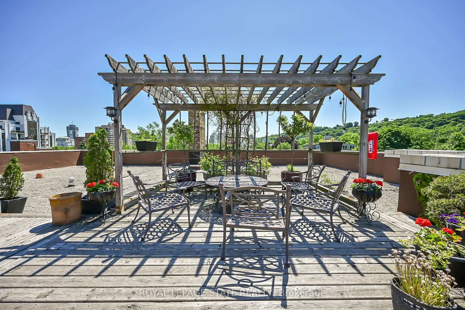 Additional image 18 of 86 Herkimer Street 41