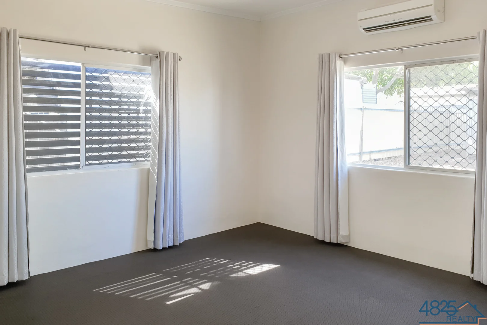 Additional image 4 of 11 Clarke Street, Mount Isa QLD 4825